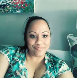 Meet your Posher, June